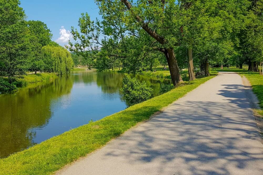 المظهر الخارجي