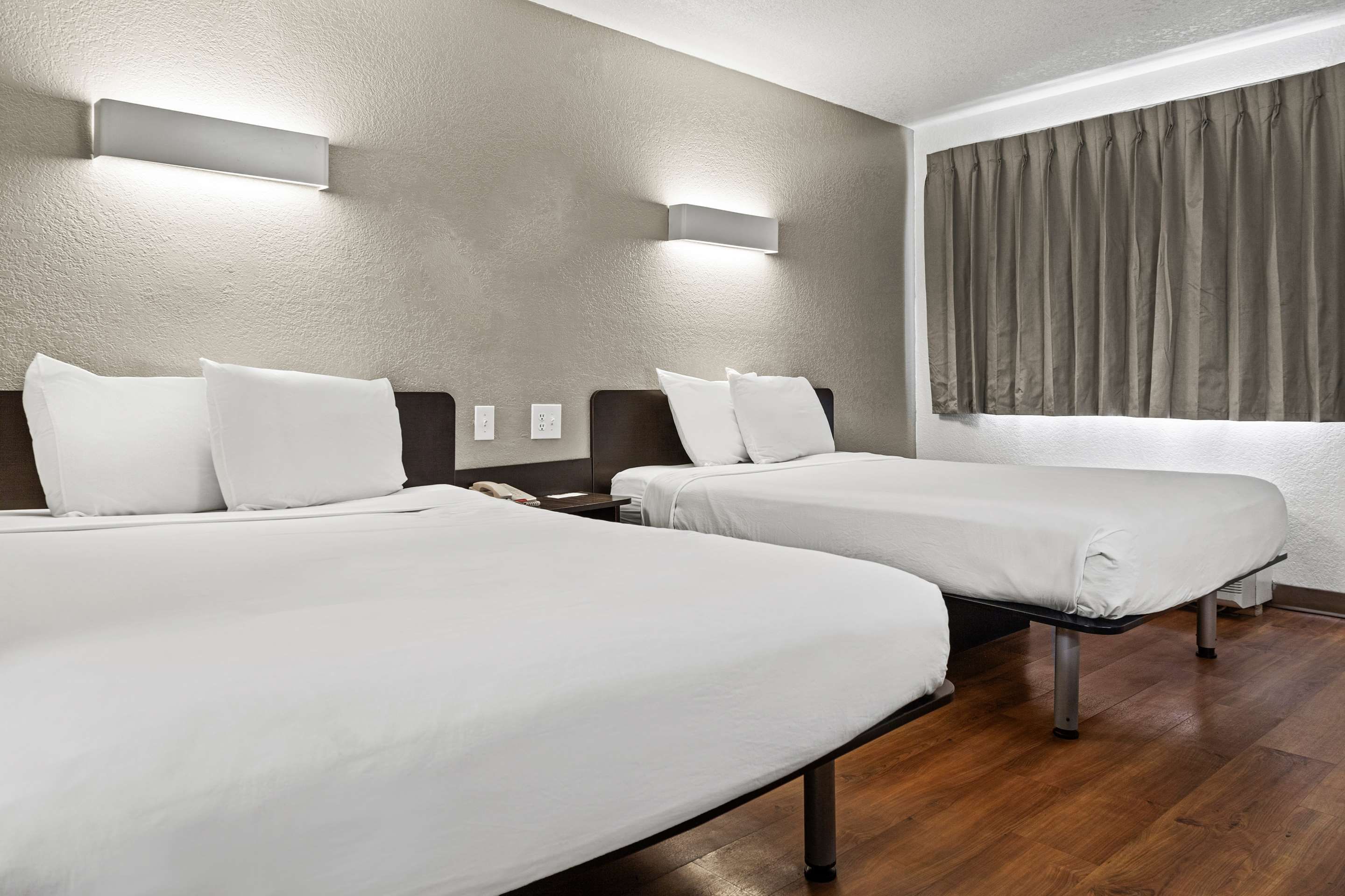 غرفة نوم صورة