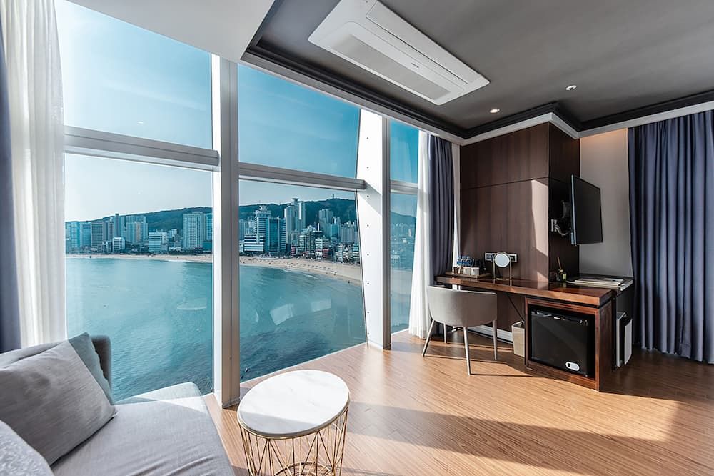 غرفة معيشة صورة