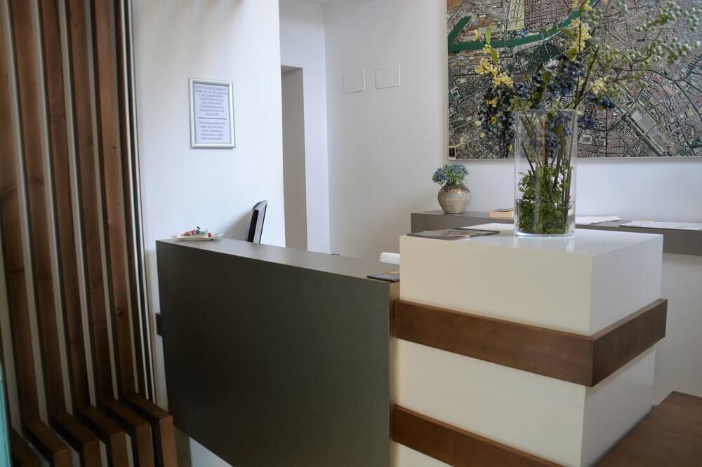 أفضل طعام صورة