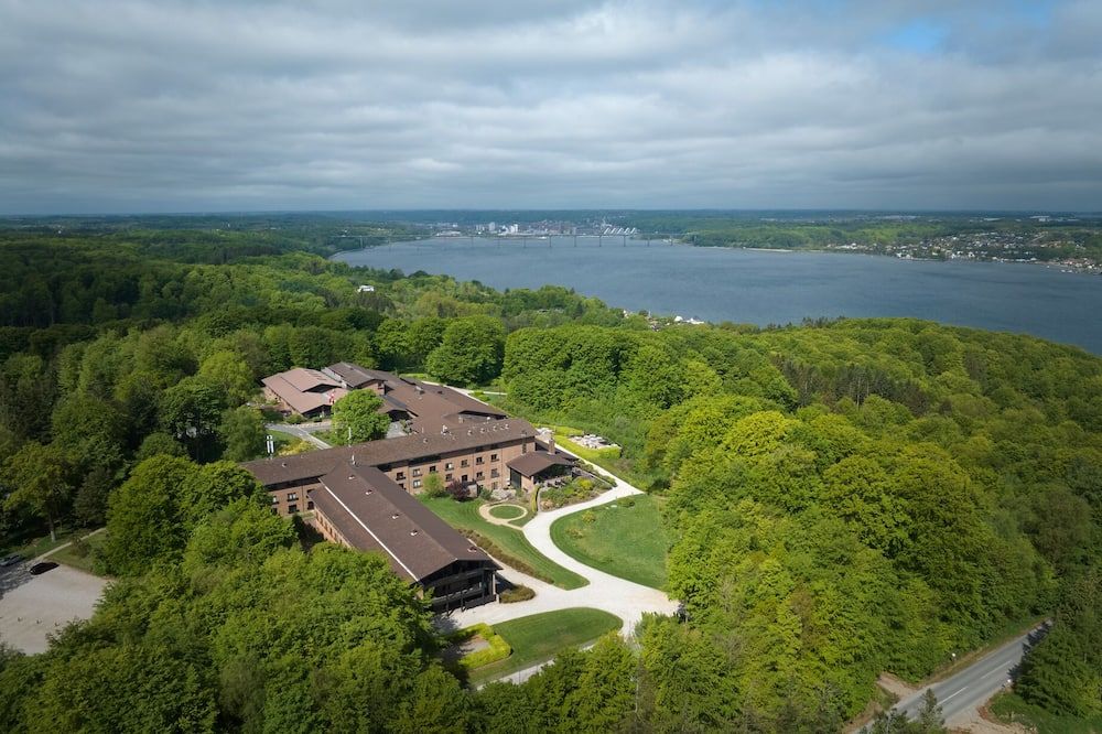 المظهر الخارجي