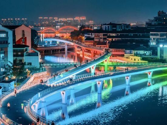 المظهر الخارجي