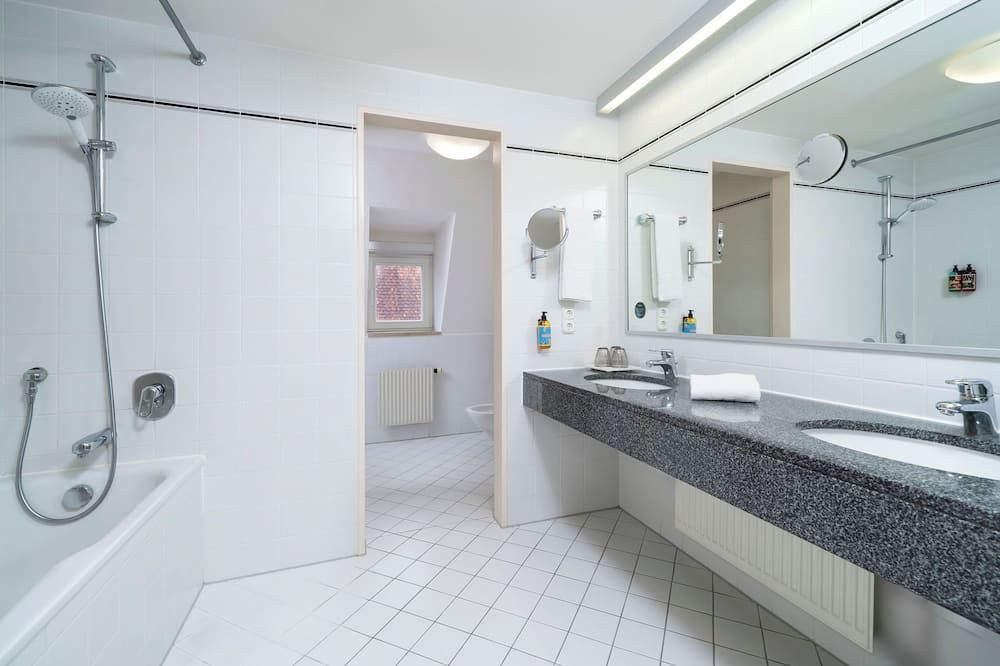 حمام