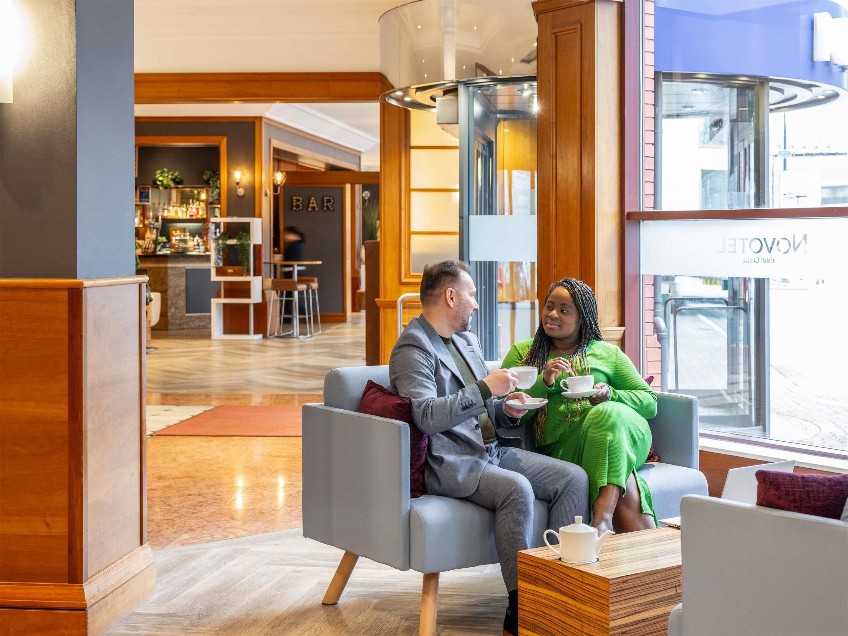 غرفة نوم صورة