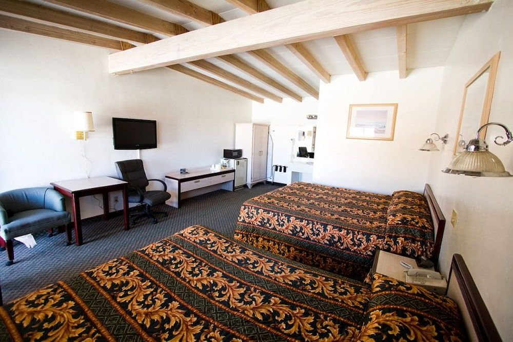 غرفة نوم صورة