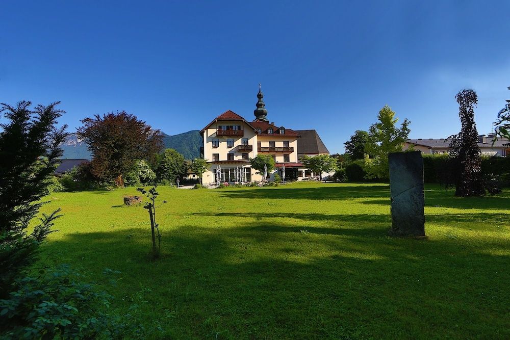 المظهر الخارجي