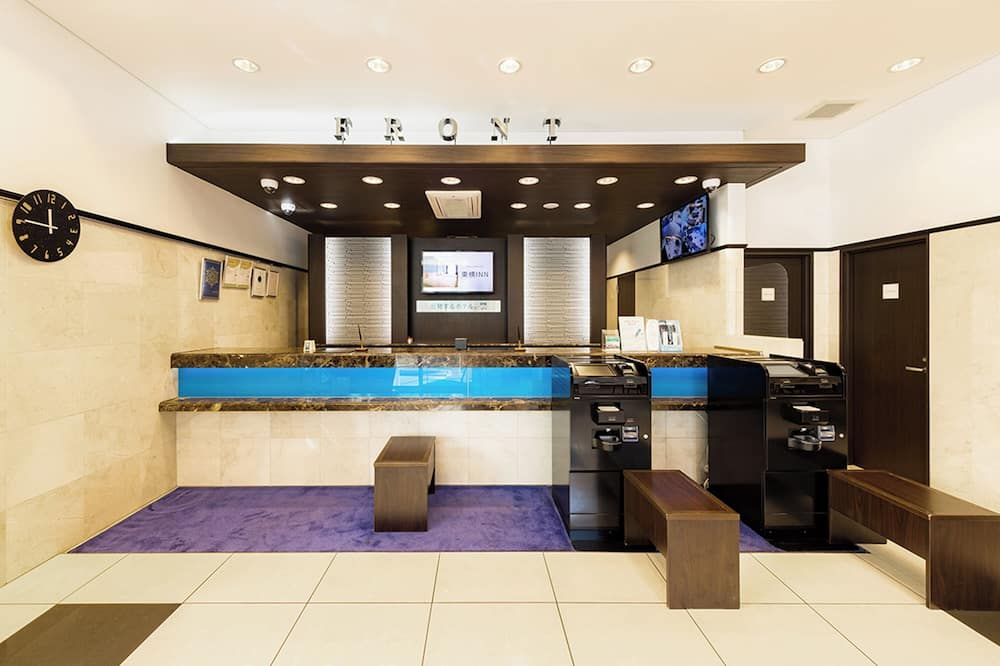 أفضل طعام صورة