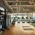 نادي رياضي