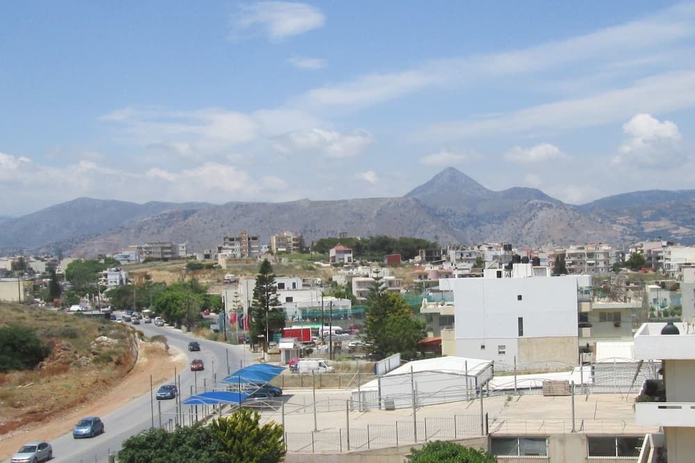 المظهر الخارجي
