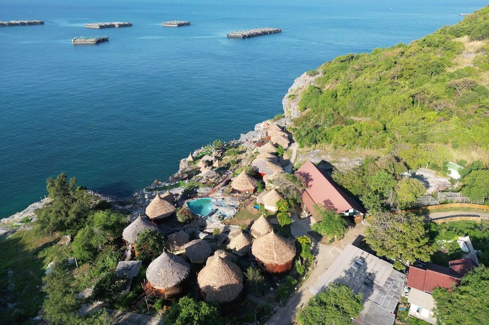 المظهر الخارجي