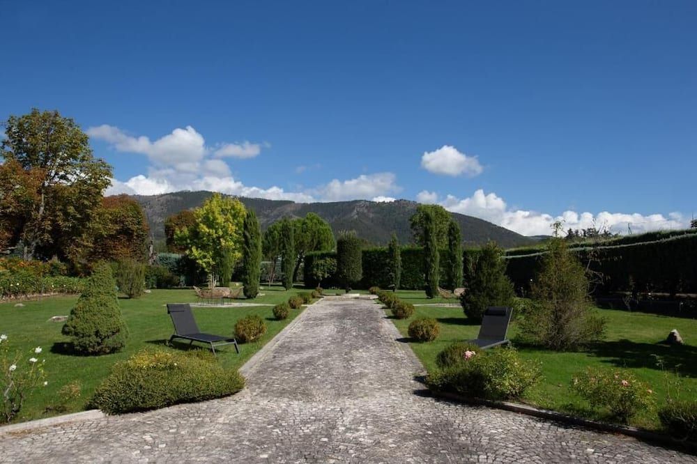 المظهر الخارجي