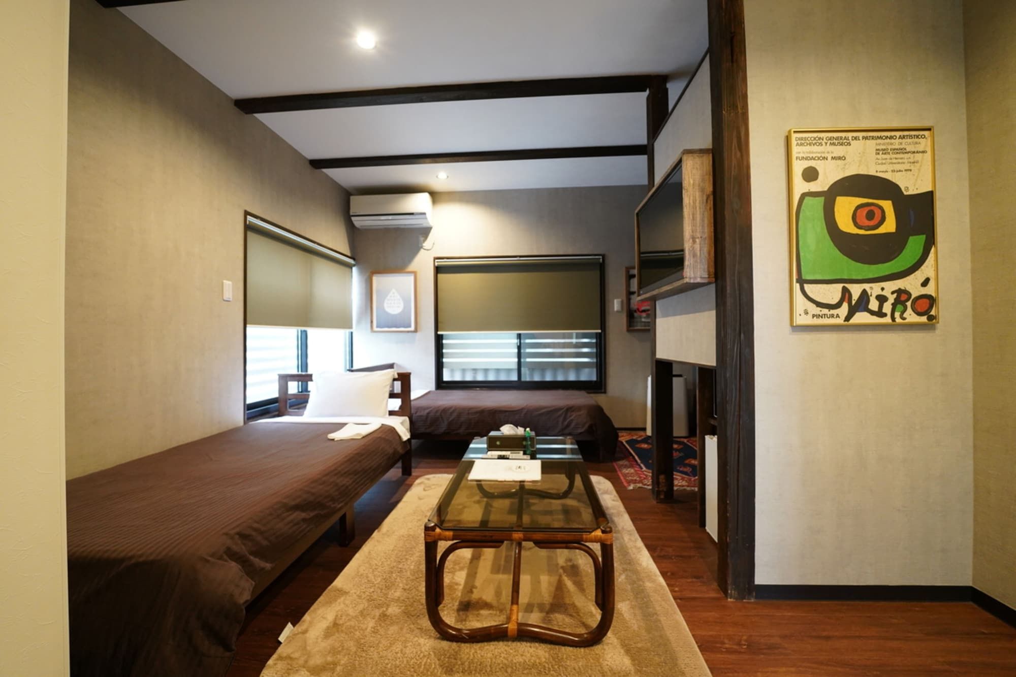 غرفة نوم صورة