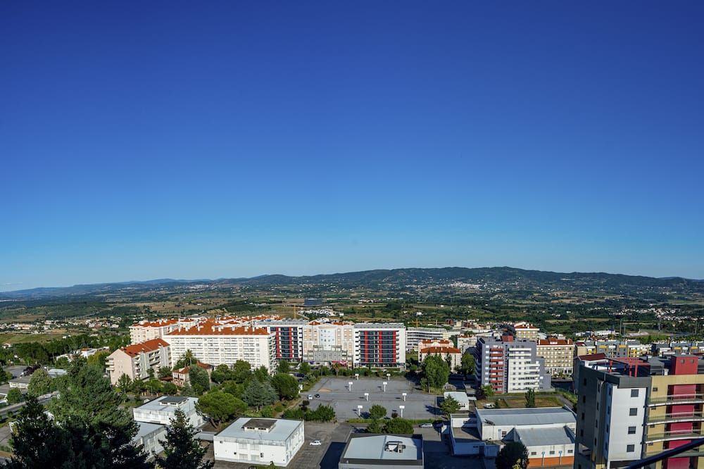 المظهر الخارجي