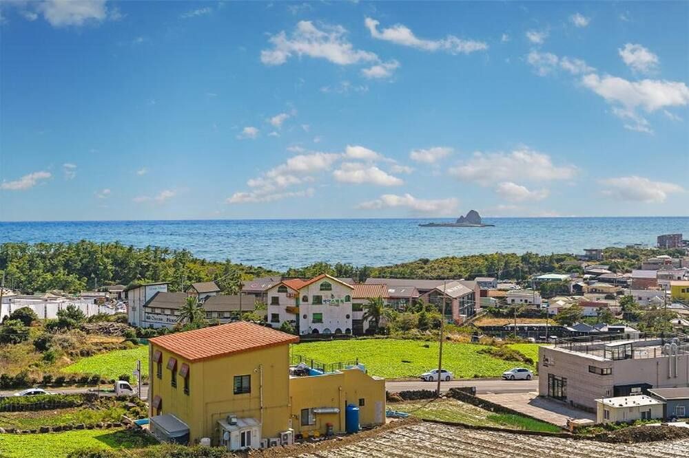 المظهر الخارجي