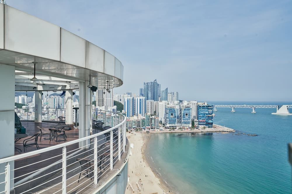 المظهر الخارجي