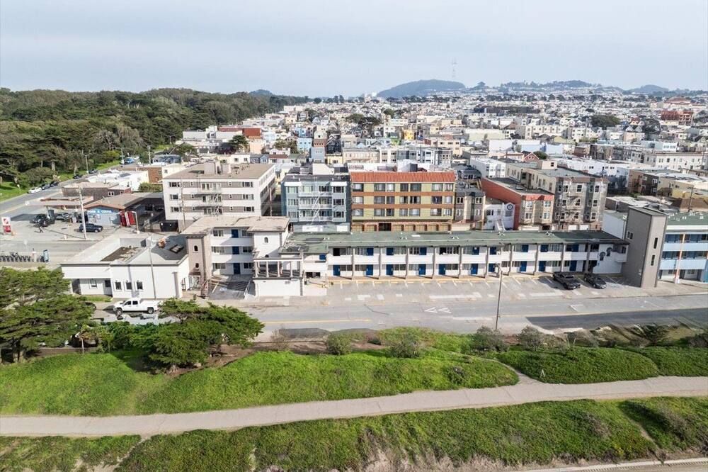 المظهر الخارجي