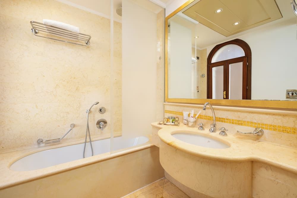 حمام