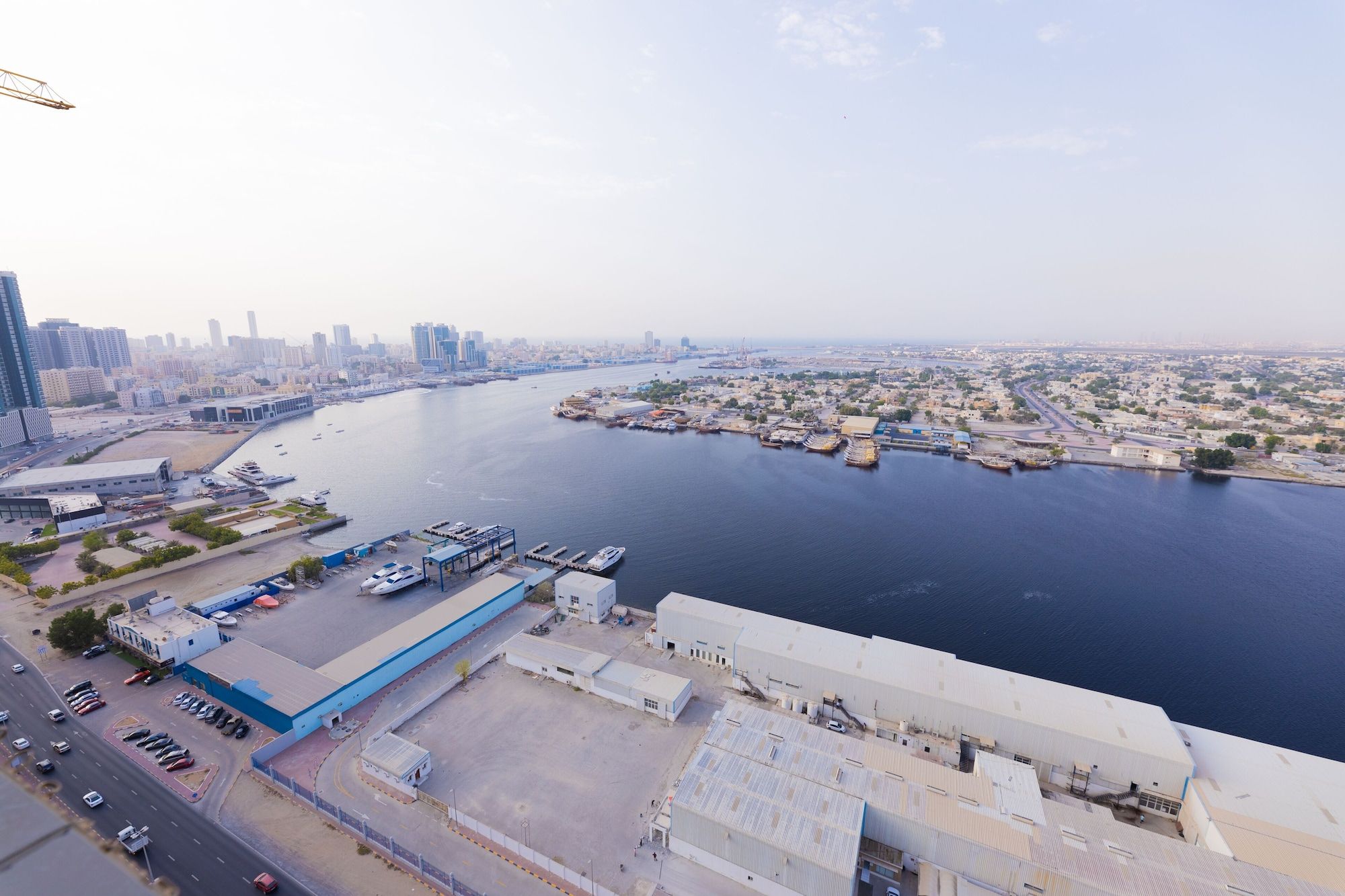 المظهر الخارجي