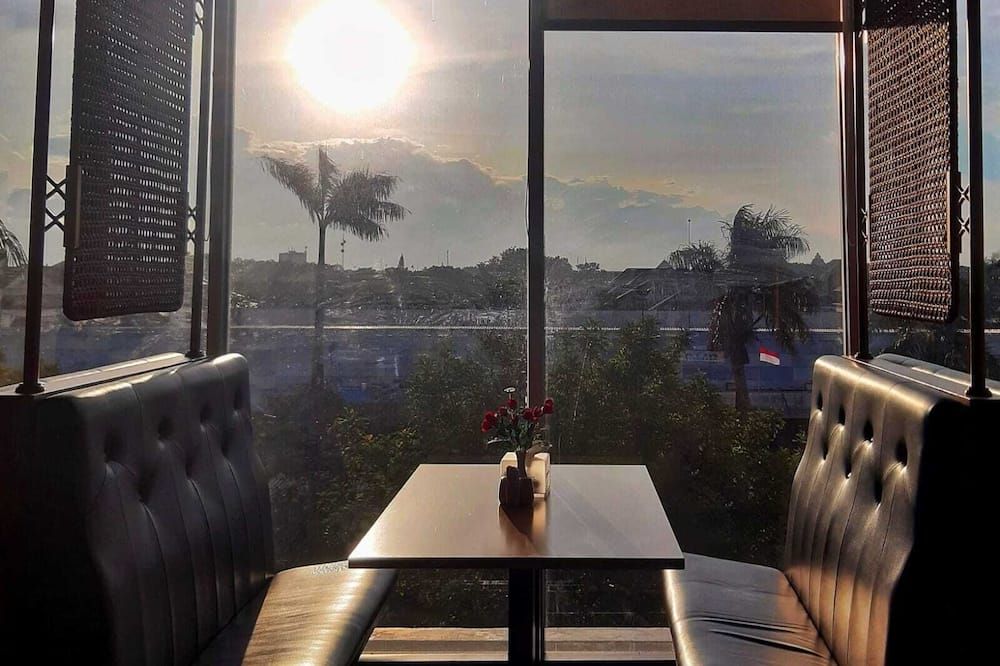شرفة صورة