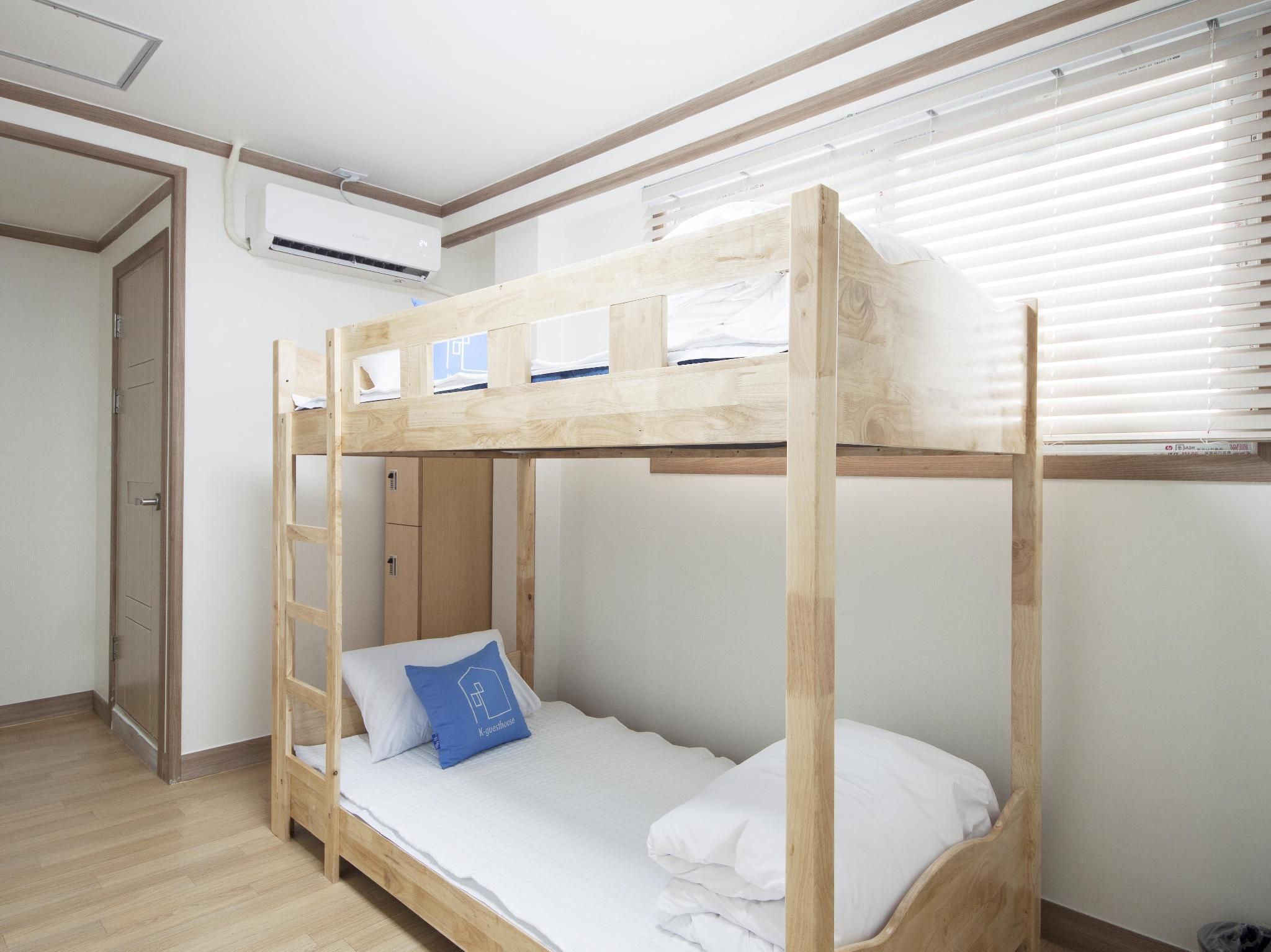 آخر