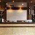 أفضل طعام