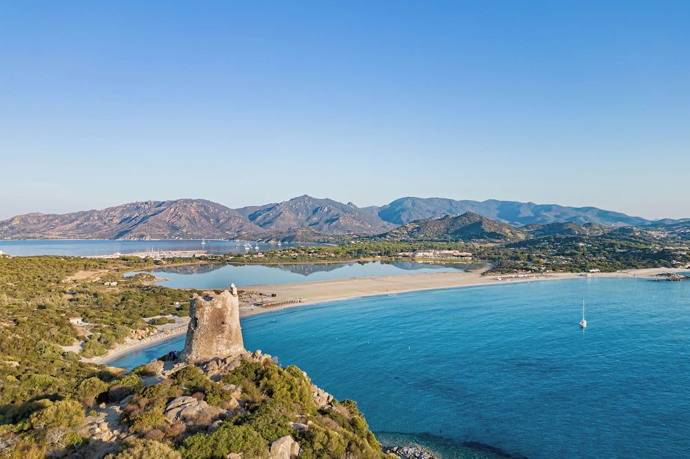 حوض السباحة صورة