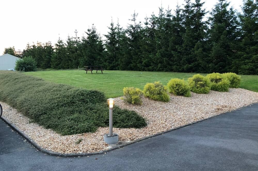 المظهر الخارجي