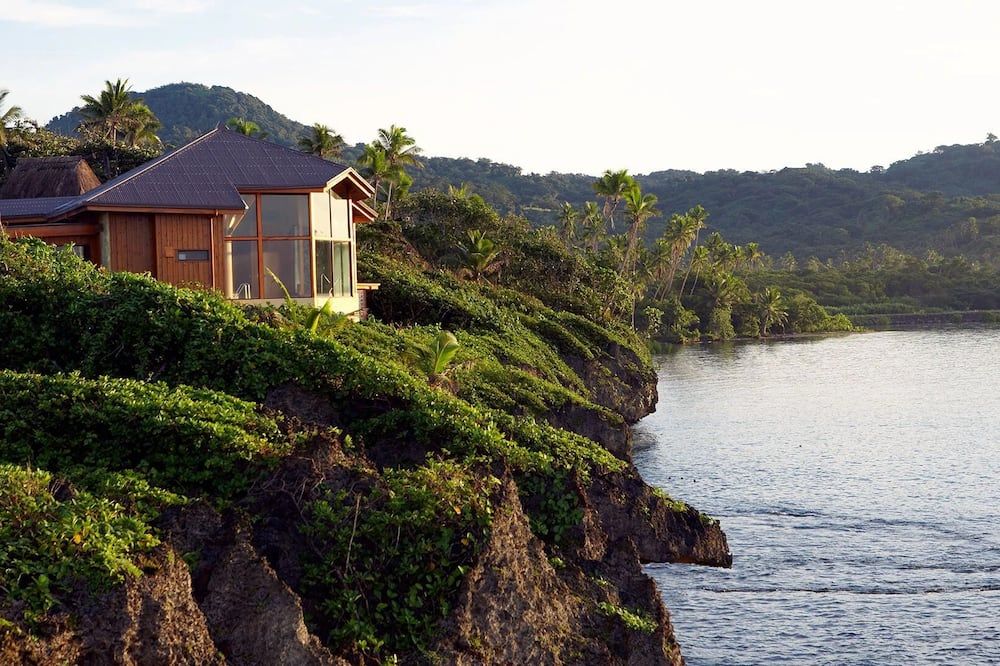 المظهر الخارجي