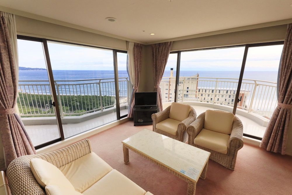 غرفة معيشة صورة