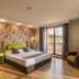 آخر