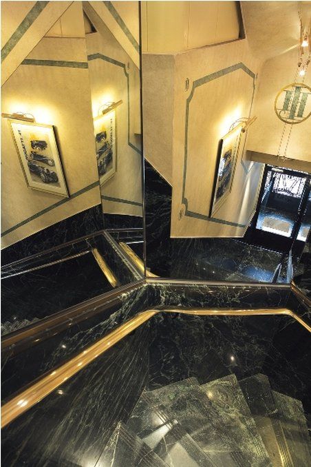 المظهر الخارجي