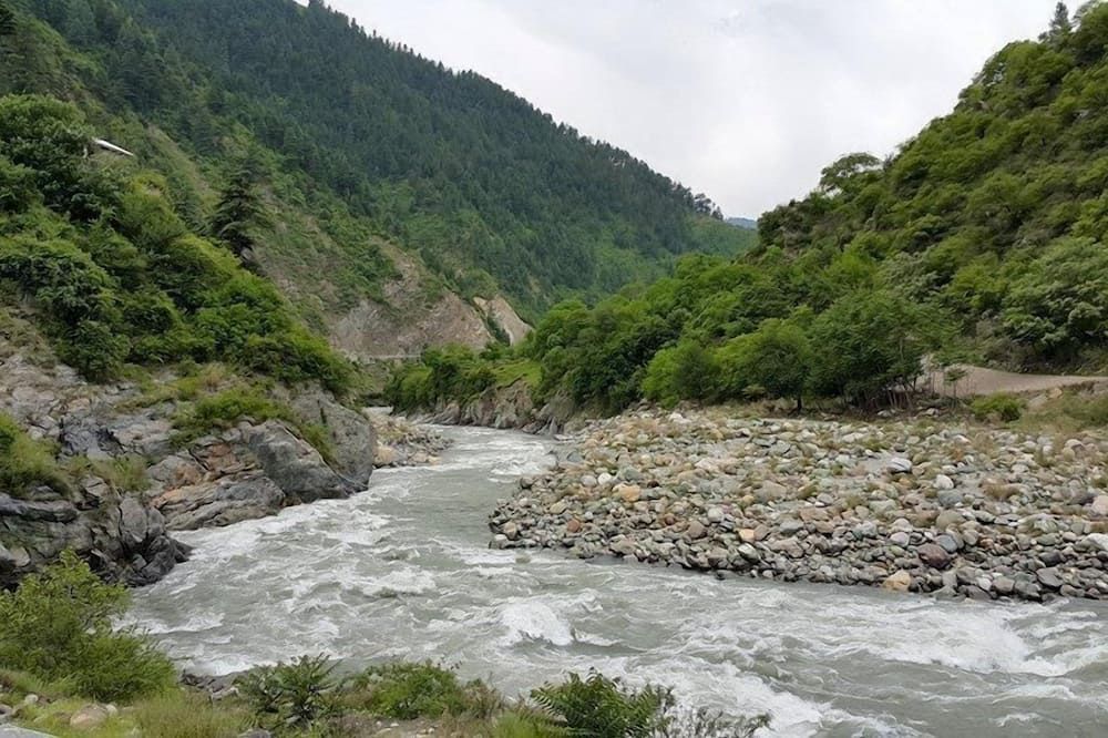 المظهر الخارجي