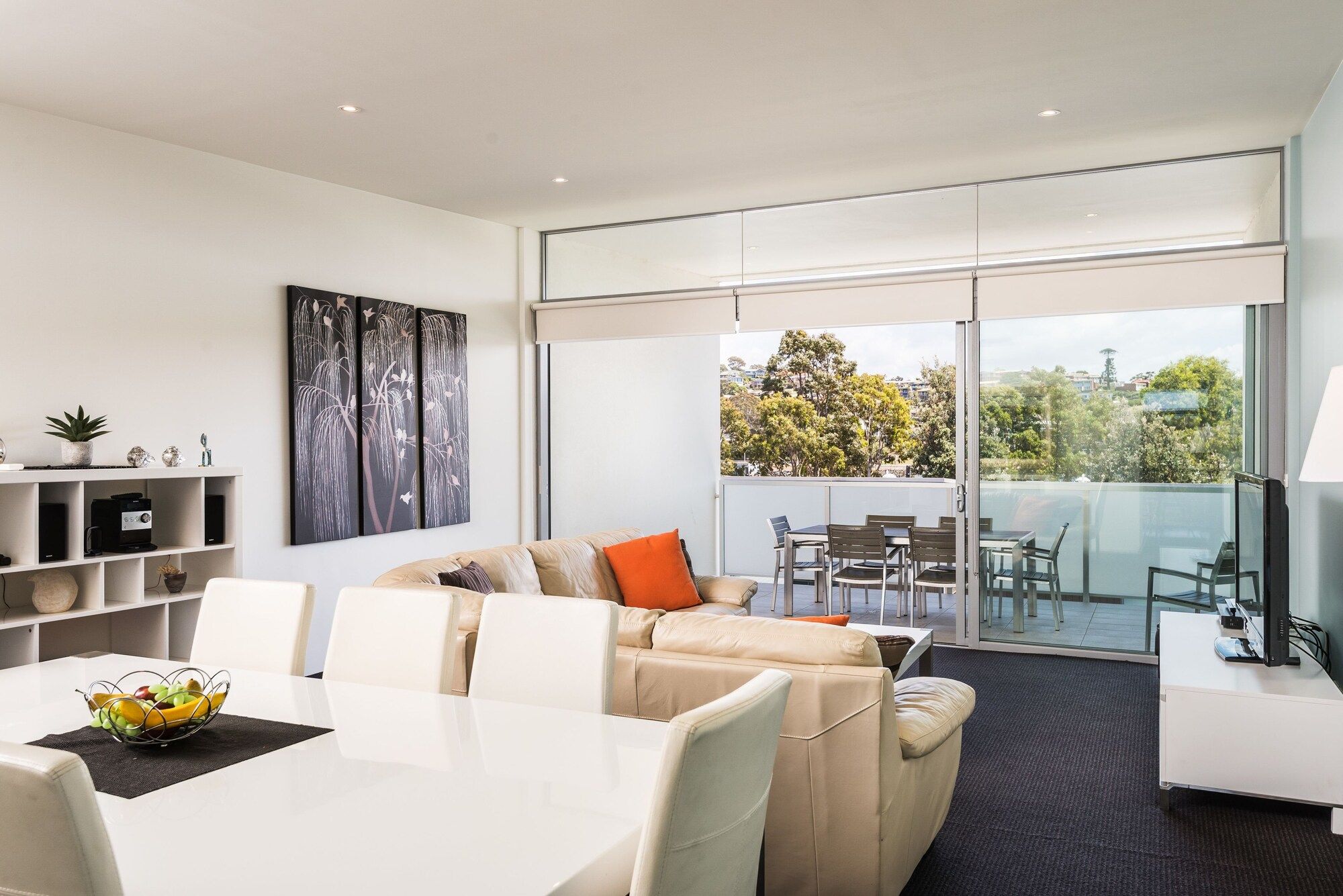 غرفة نوم صورة