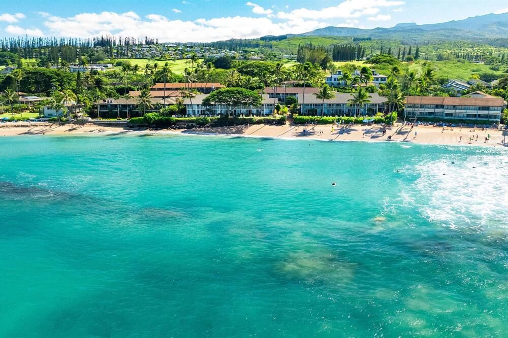 المظهر الخارجي