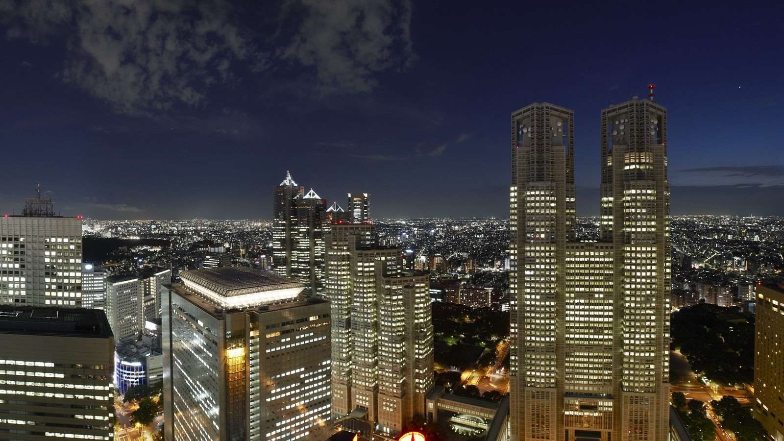 المظهر الخارجي