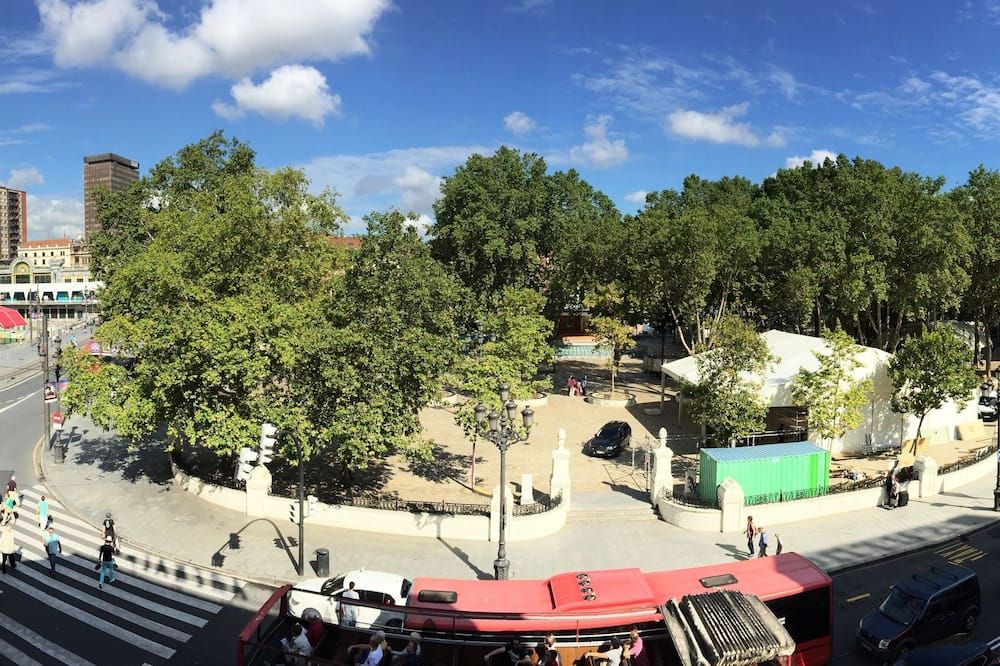 المظهر الخارجي