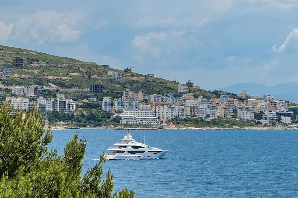 المظهر الخارجي