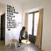 آخر