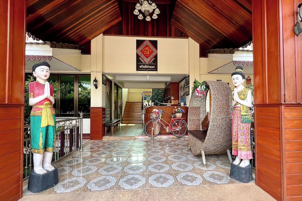 أفضل طعام صورة