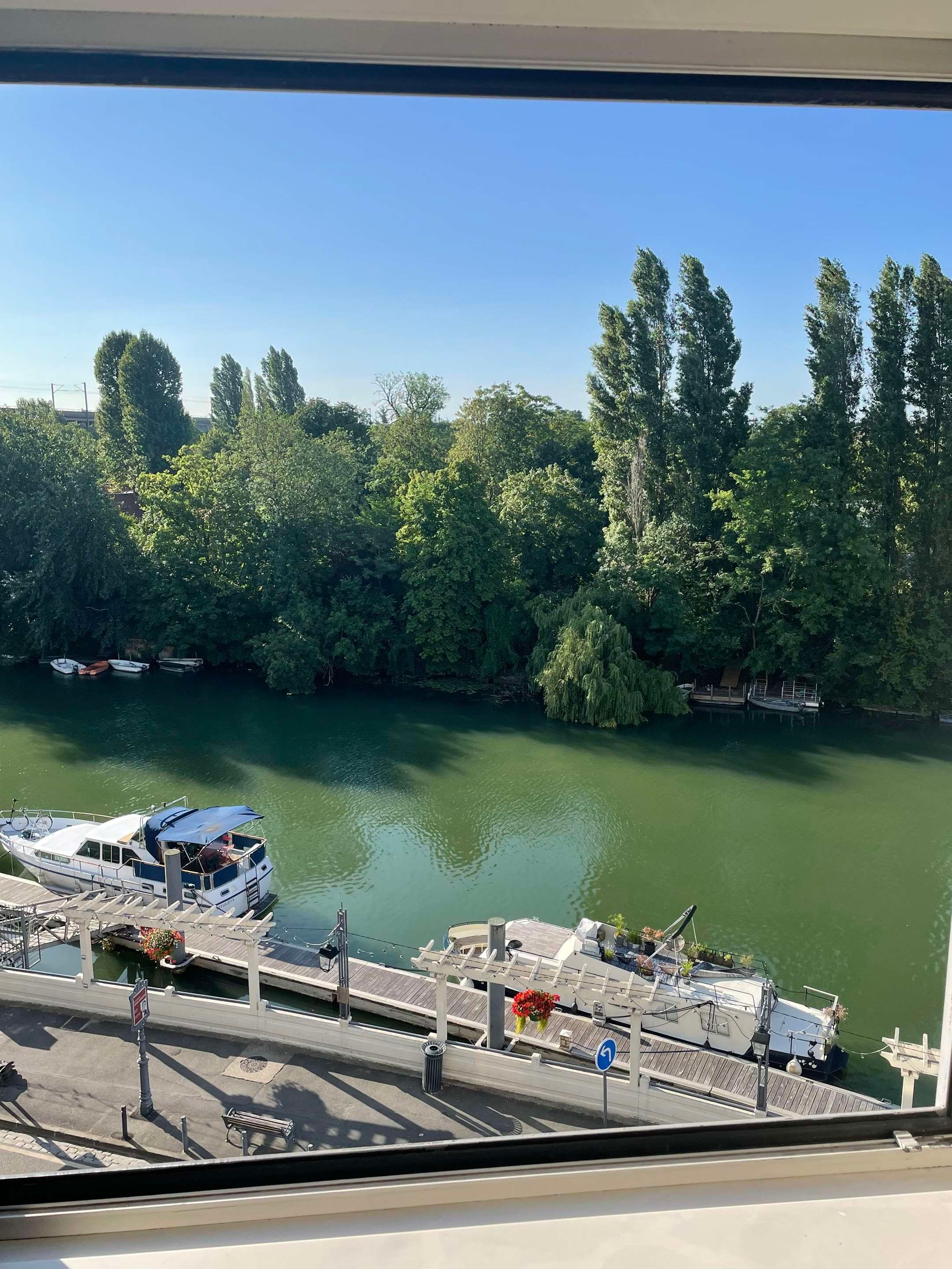 المظهر الخارجي