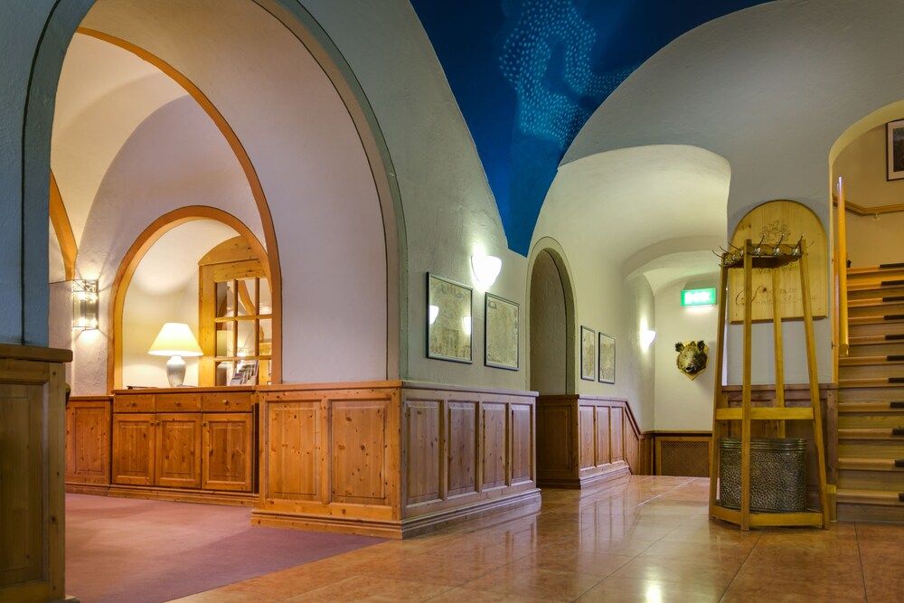 أفضل طعام صورة