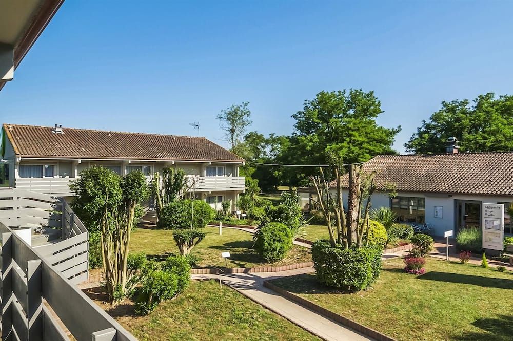 المظهر الخارجي