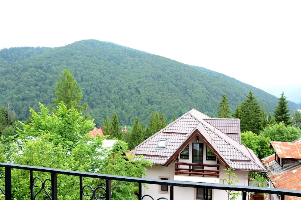 المظهر الخارجي