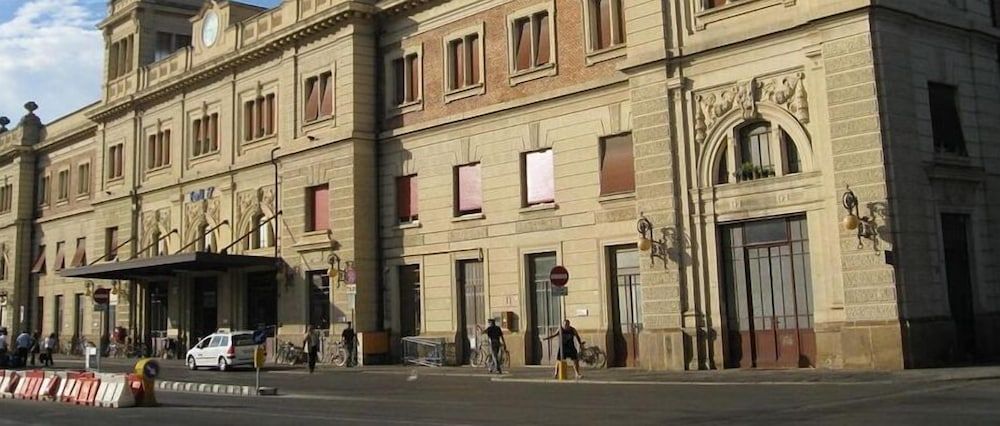 المظهر الخارجي