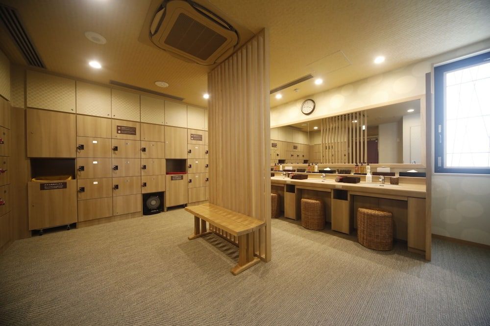 مطبخ