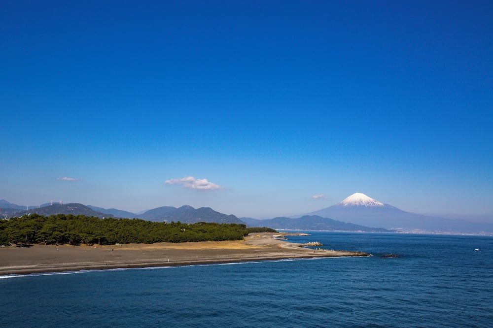 المظهر الخارجي