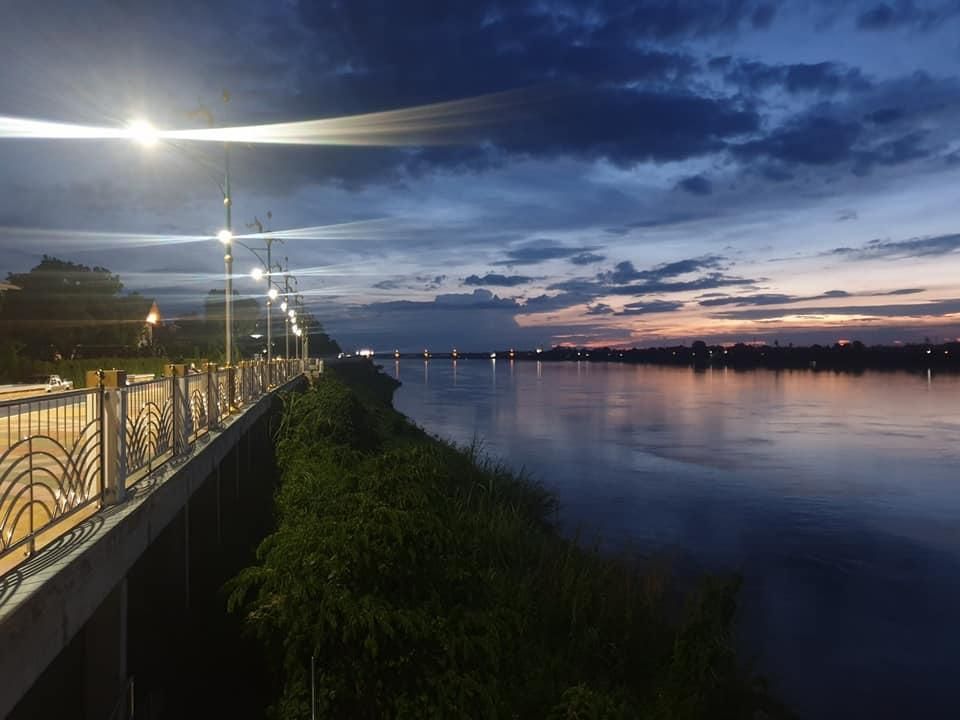 المظهر الخارجي