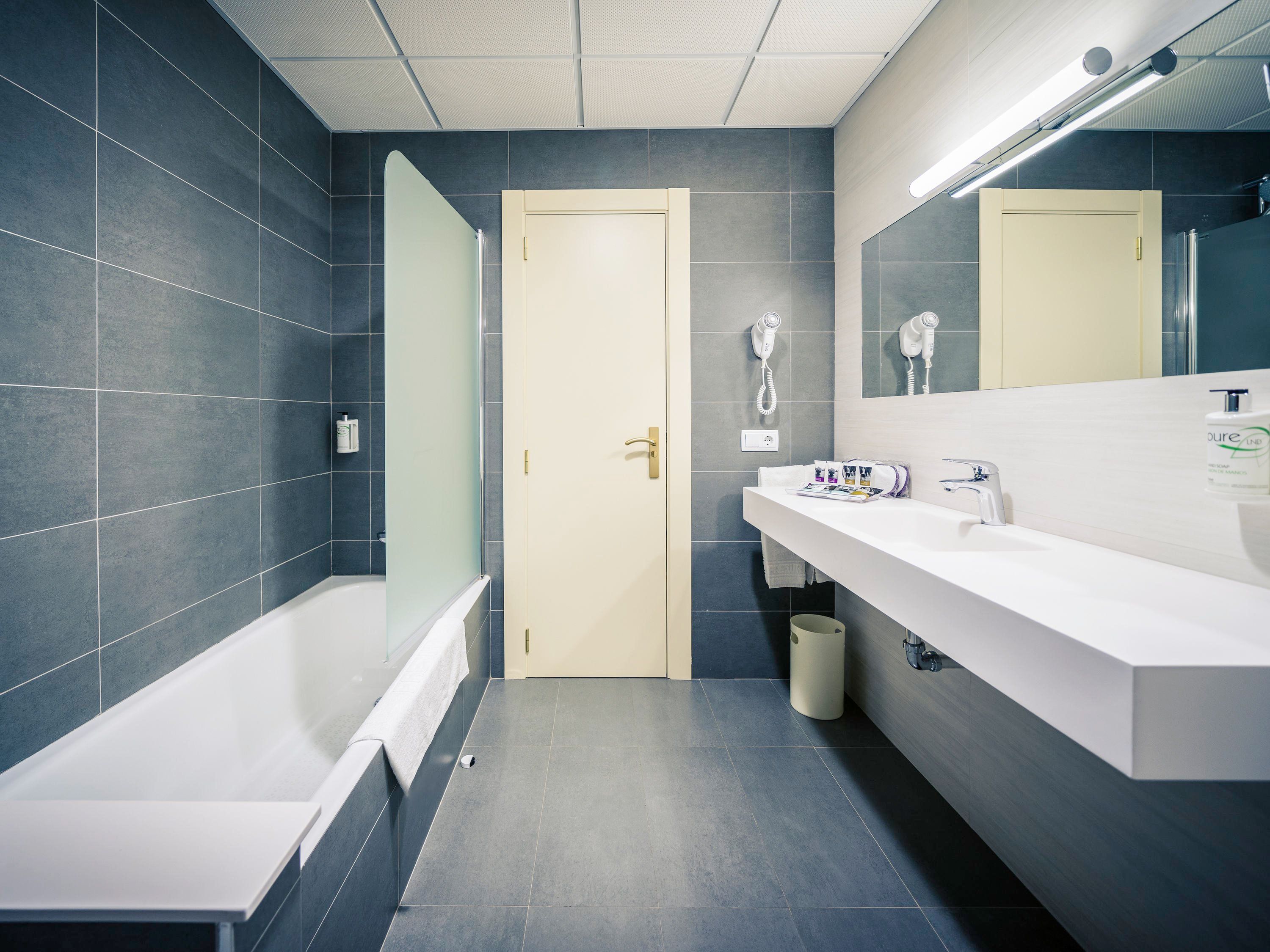 غرفة نوم صورة