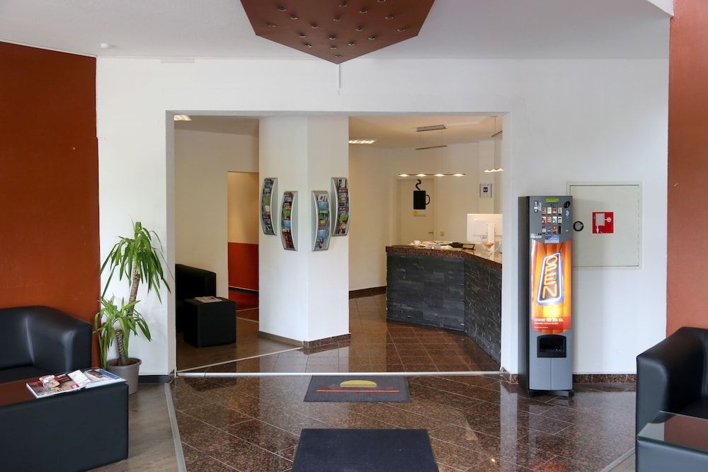 أفضل طعام صورة