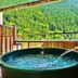 آخر